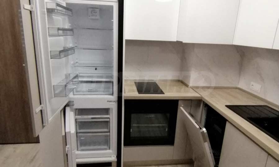 ���� ��� ���� 2-����� | Imot.bg � ����������� 5