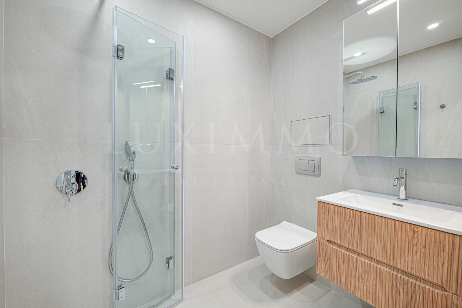 ���� ��� ���� 2-����� | Imot.bg � ����������� 10
