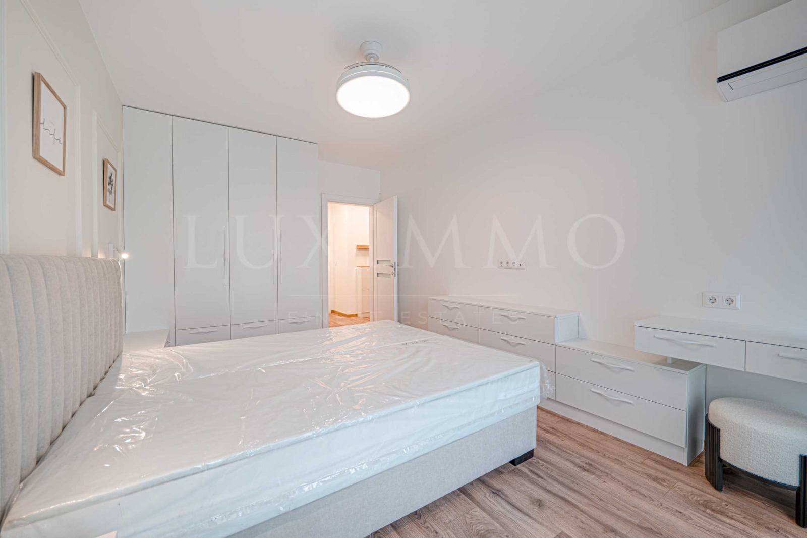 ���� ��� ���� 2-����� | Imot.bg � ����������� 13