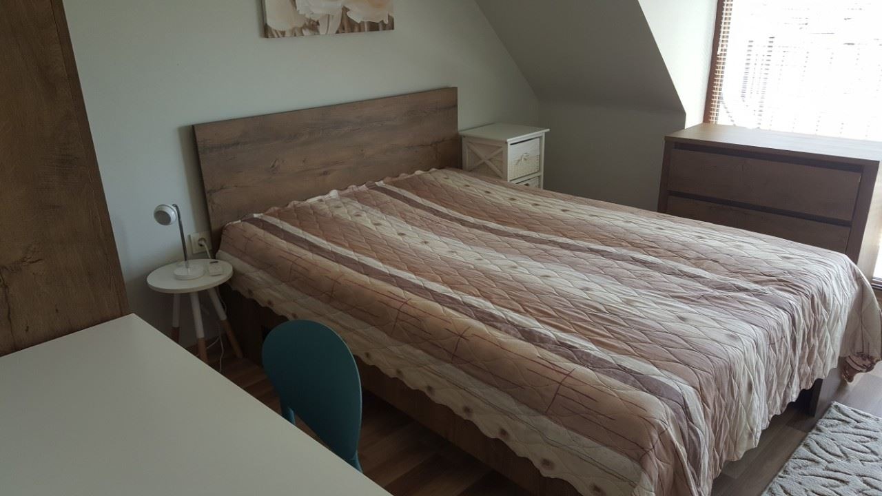 ���� ��� ���� 3-����� | Imot.bg � ����������� 11