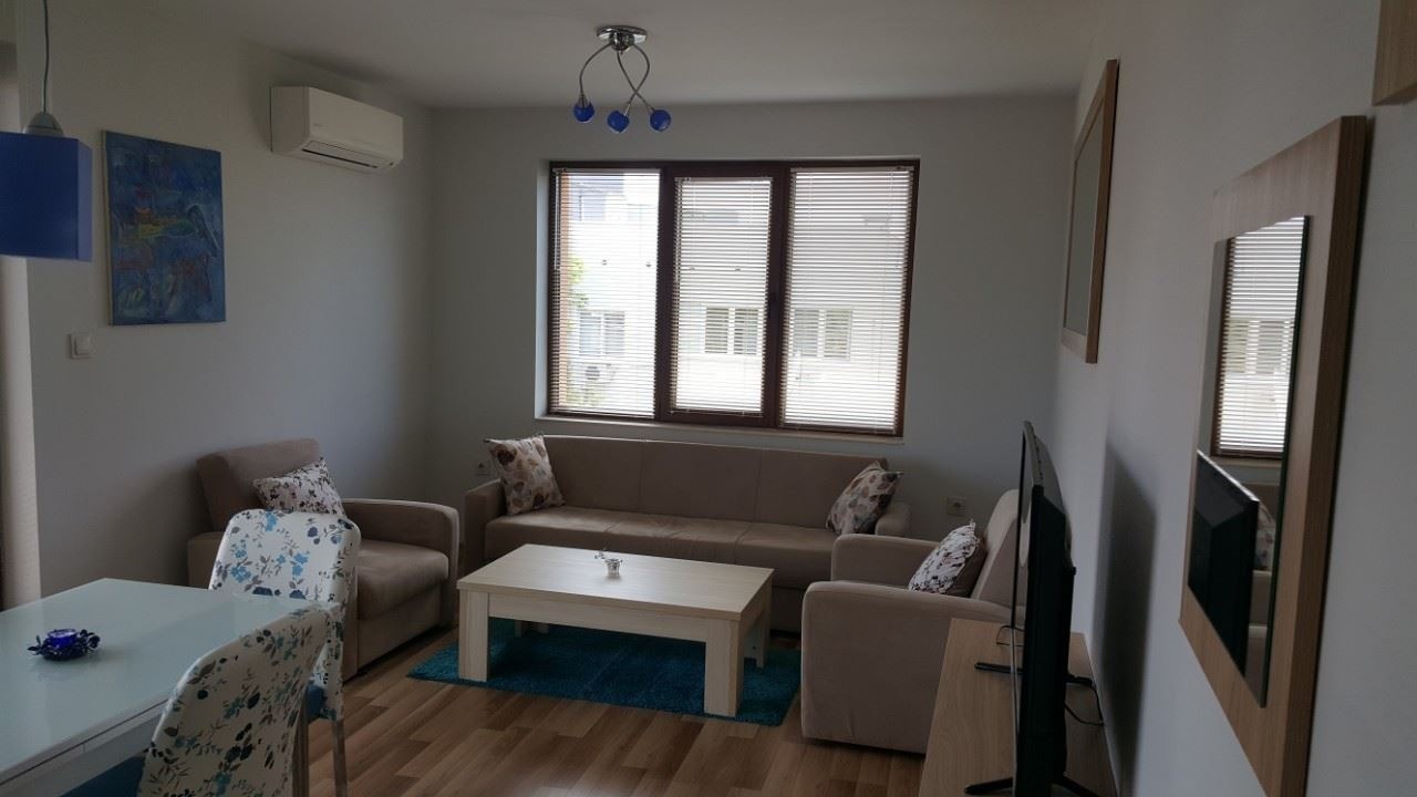 ���� ��� ���� 3-����� | Imot.bg � ����������� 1