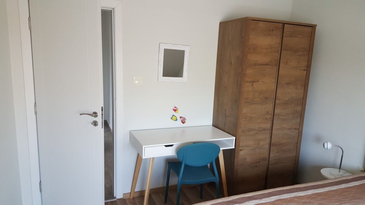 ���� ��� ���� 3-����� | Imot.bg � ����������� 5