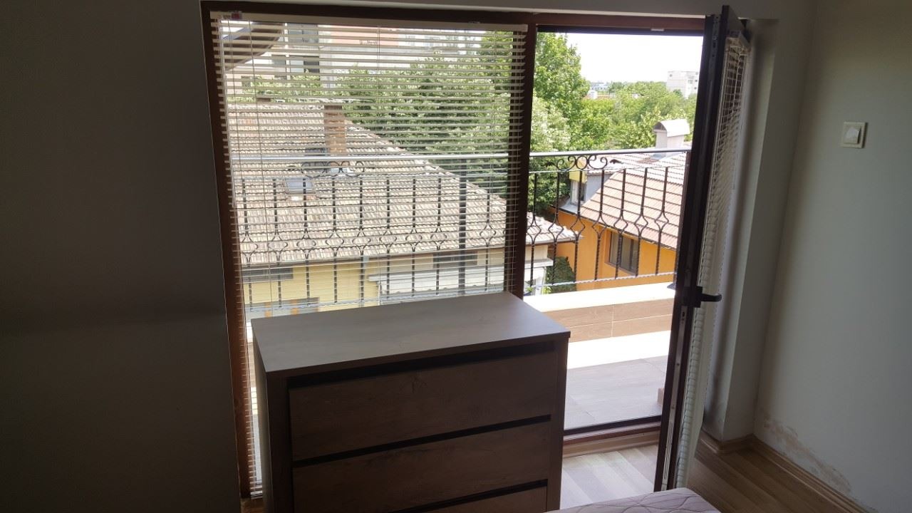 ���� ��� ���� 3-����� | Imot.bg � ����������� 12