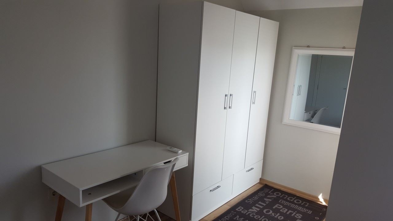 ���� ��� ���� 3-����� | Imot.bg � ����������� 14