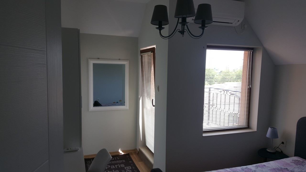 ���� ��� ���� 3-����� | Imot.bg � ����������� 13