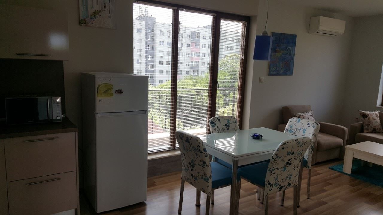 ���� ��� ���� 3-����� | Imot.bg � ����������� 2