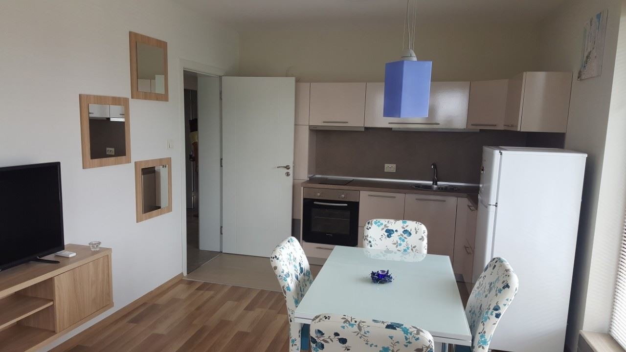 ���� ��� ���� 3-����� | Imot.bg � ����������� 4