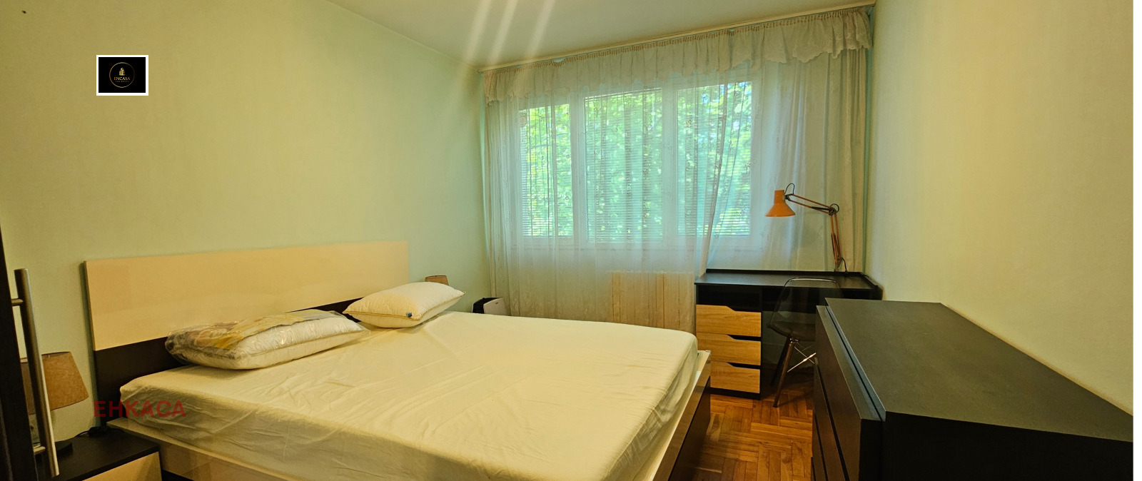 ���� ��� ���� 3-����� | Imot.bg � ����������� 1