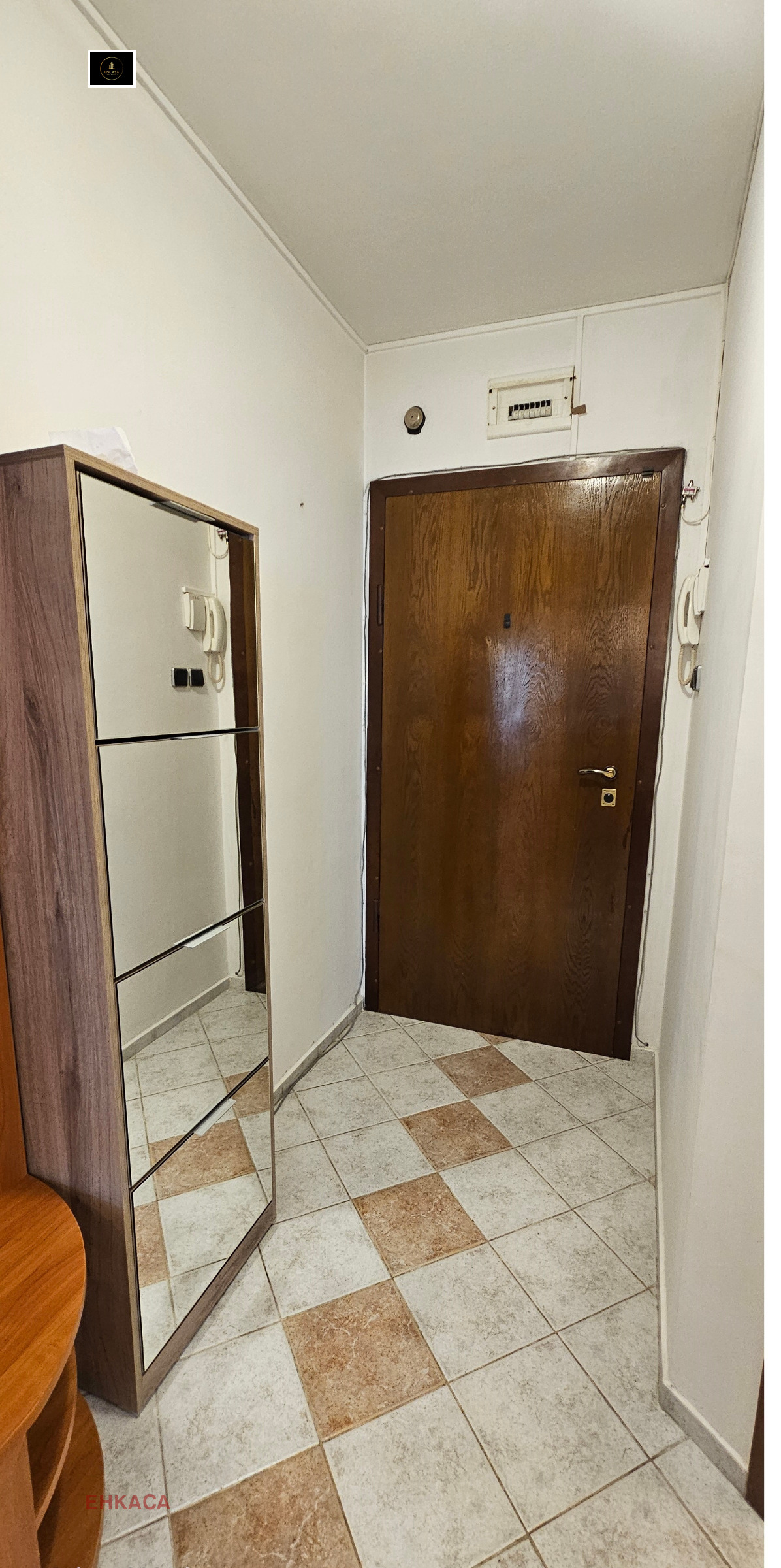 ���� ��� ���� 3-����� | Imot.bg � ����������� 5