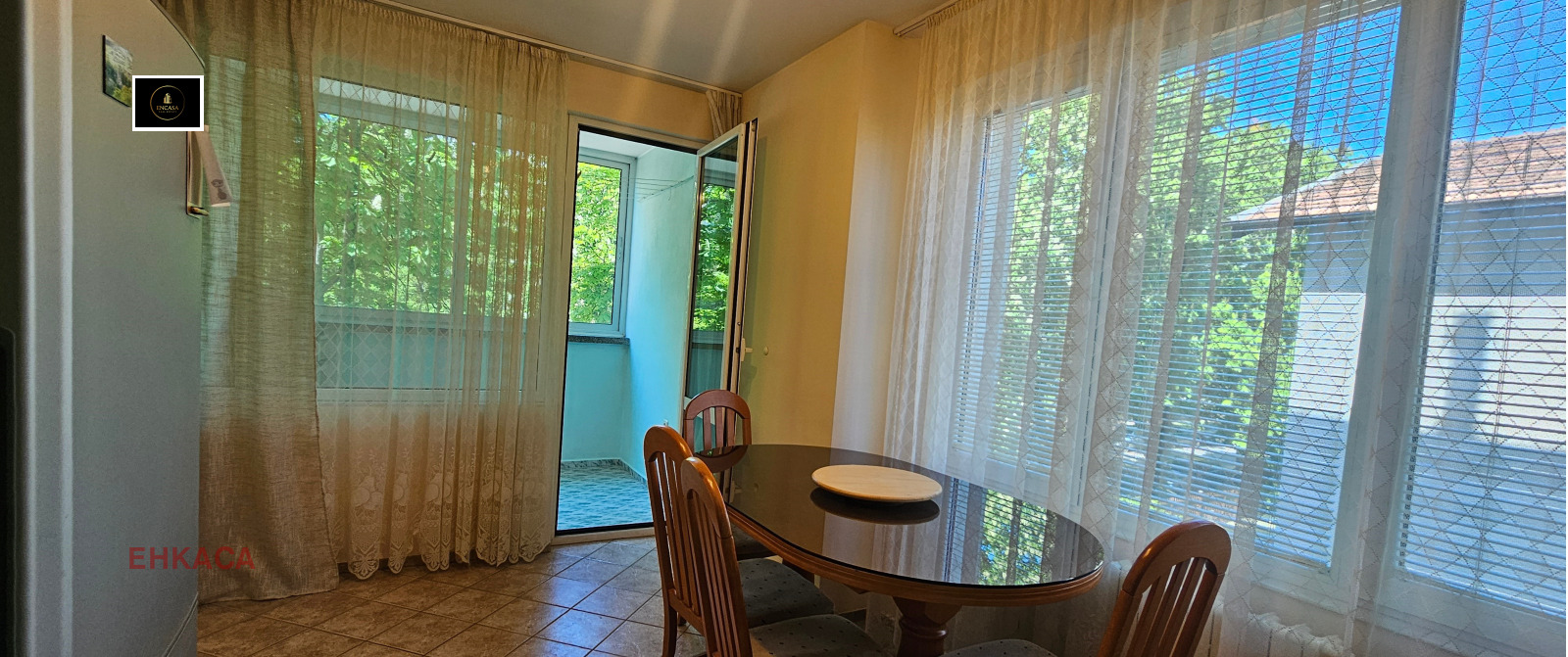 ���� ��� ���� 3-����� | Imot.bg � ����������� 3