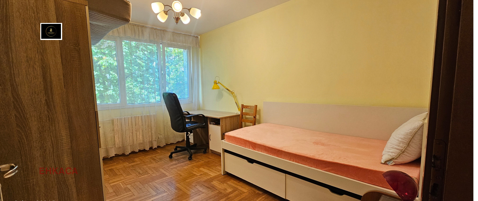 ���� ��� ���� 3-����� | Imot.bg � ����������� 2