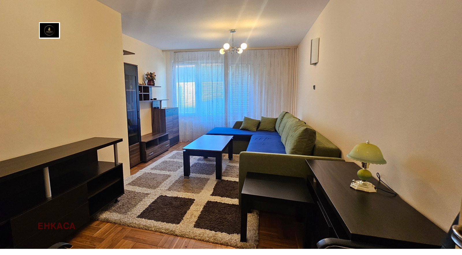 ���� ��� ���� 3-����� | Imot.bg � ����������� 6