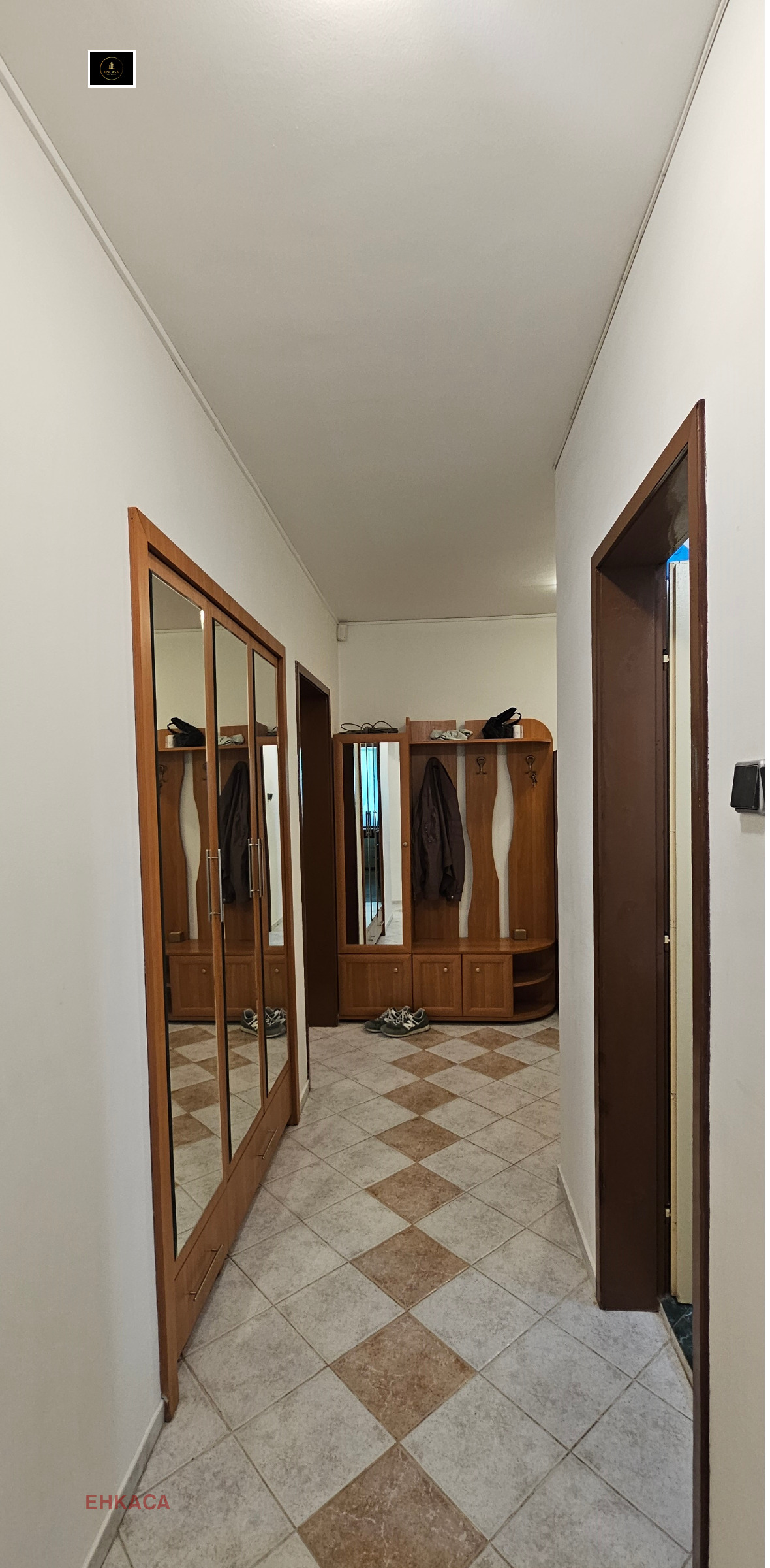 ���� ��� ���� 3-����� | Imot.bg � ����������� 4