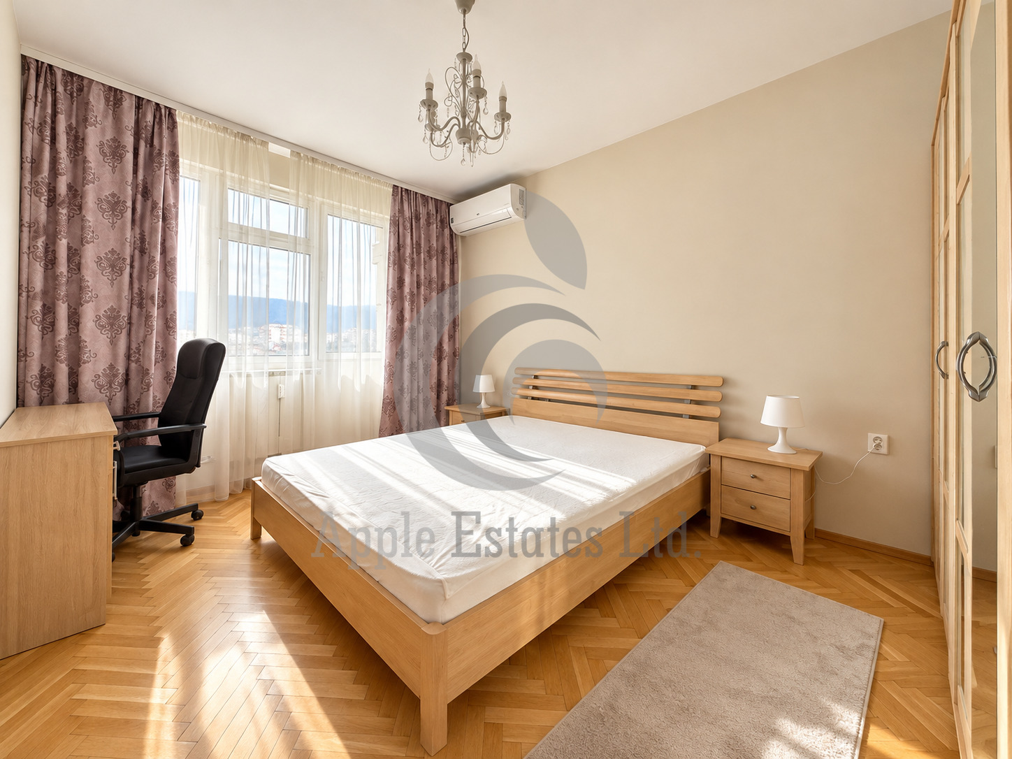 ���� ��� ���� 3-����� | Imot.bg � ����������� 8