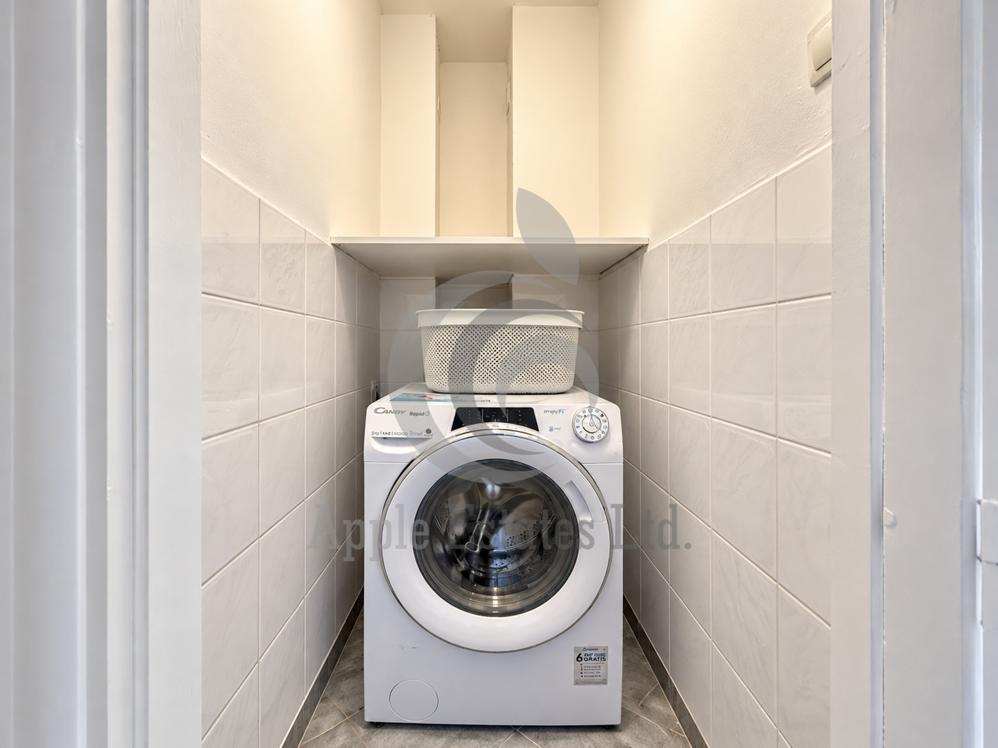 ���� ��� ���� 3-����� | Imot.bg � ����������� 10