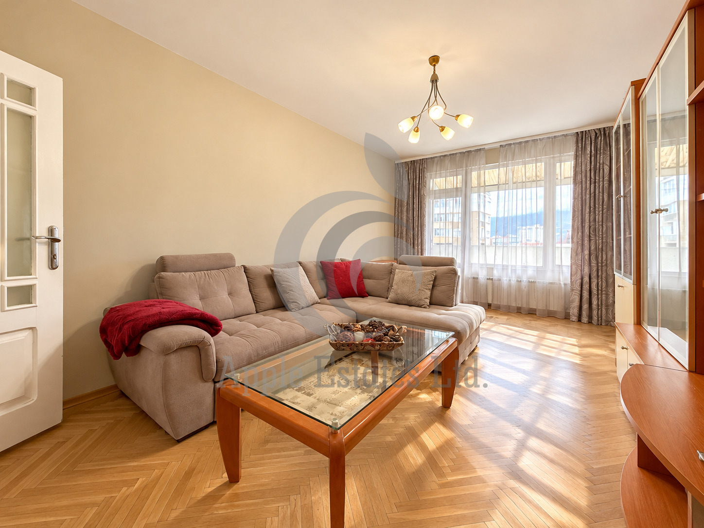 ���� ��� ���� 3-����� | Imot.bg � ����������� 1