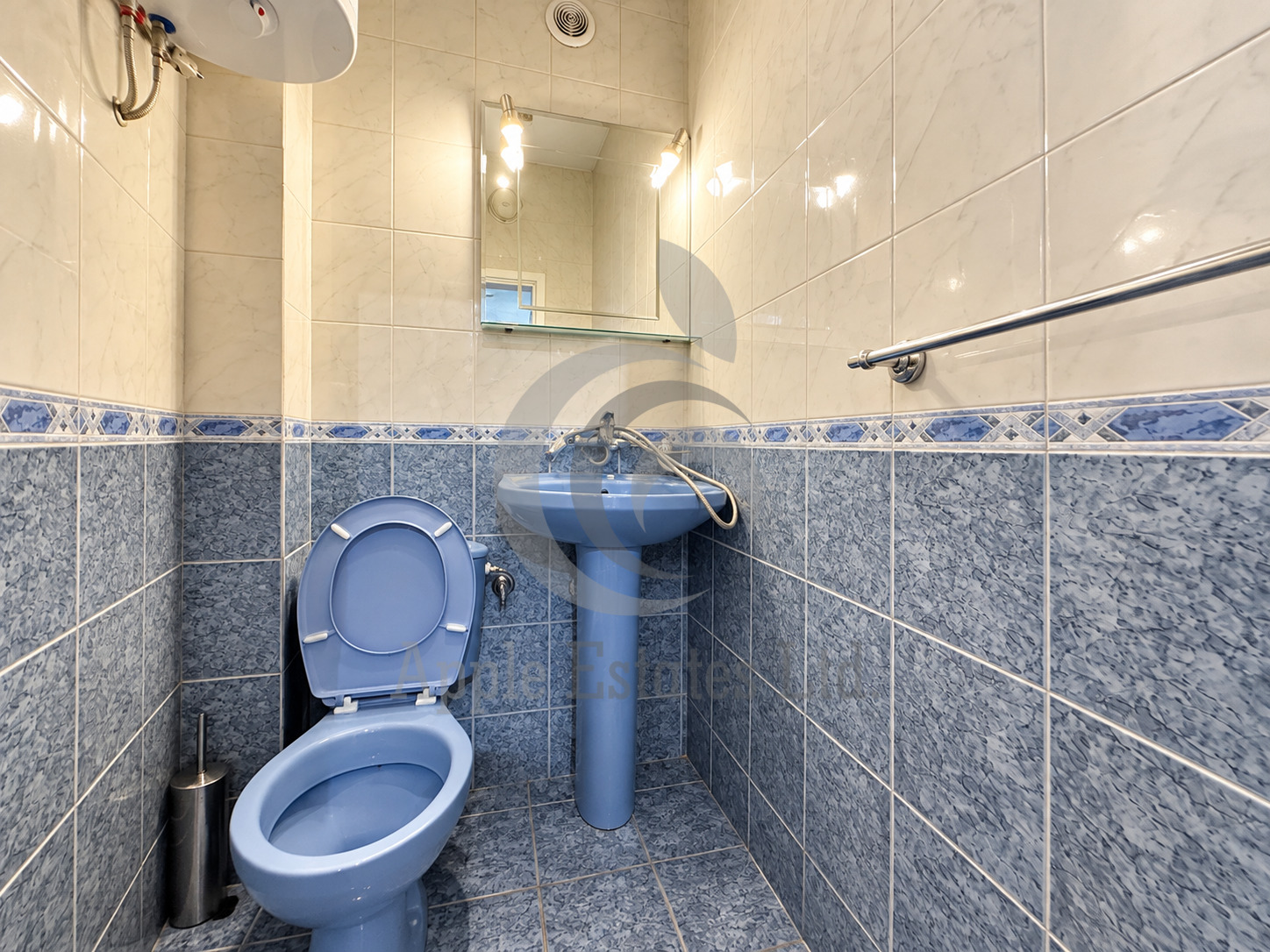 ���� ��� ���� 3-����� | Imot.bg � ����������� 9