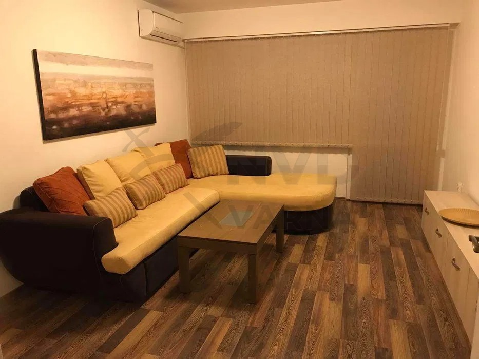 ���� ��� ���� 4-����� | Imot.bg � ����������� 1