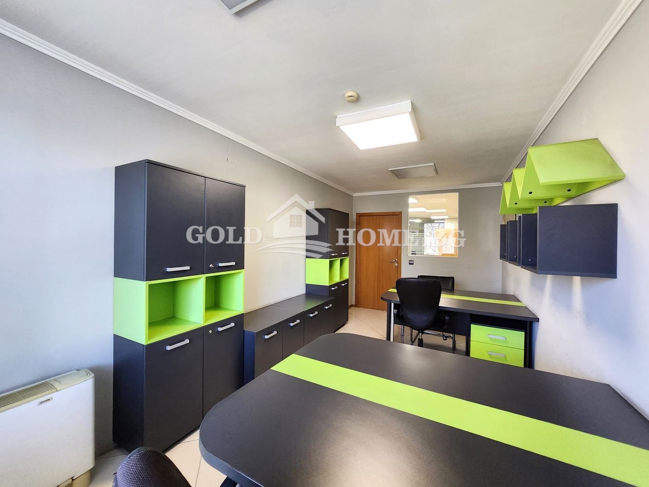 ���� ��� ���� ���� | Imot.bg � ����������� 3