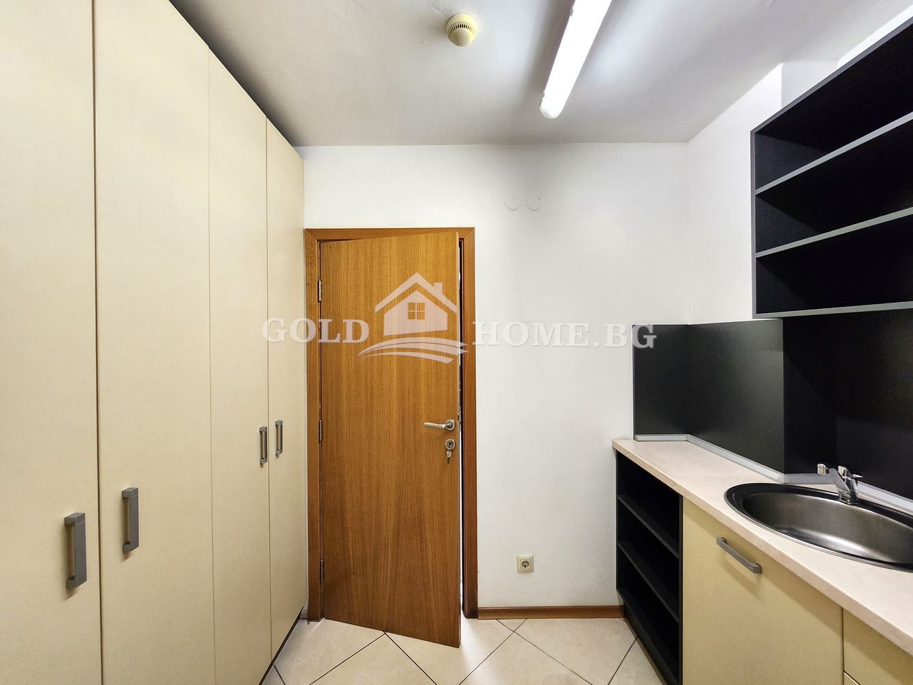 ���� ��� ���� ���� | Imot.bg � ����������� 10