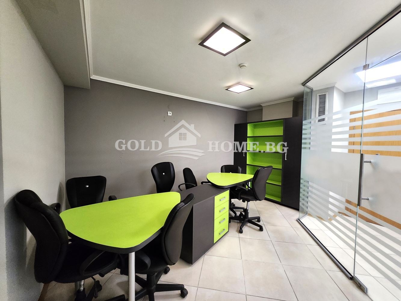 ���� ��� ���� ���� | Imot.bg � ����������� 7