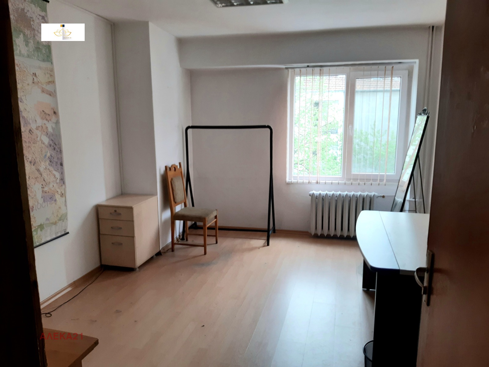 ���� ��� ���� ���� | Imot.bg � ����������� 1