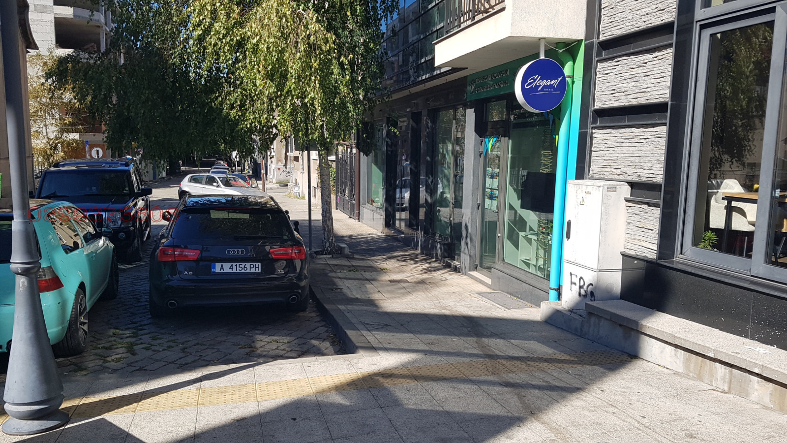 ���� ��� ���� ������� | Imot.bg � ����������� 2