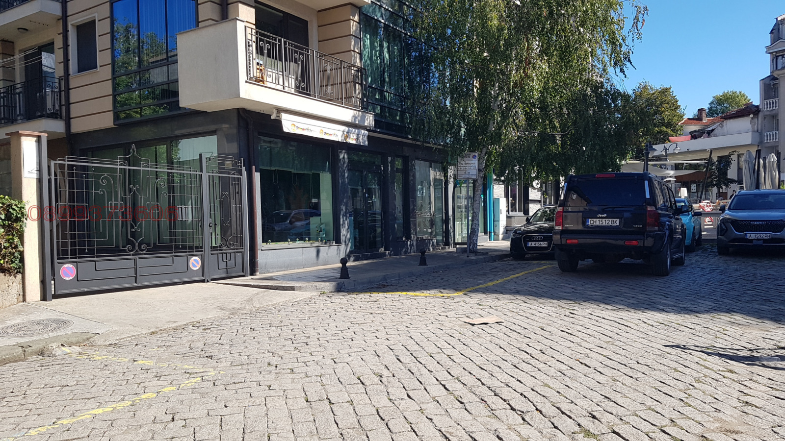 ���� ��� ���� ������� | Imot.bg � ����������� 1