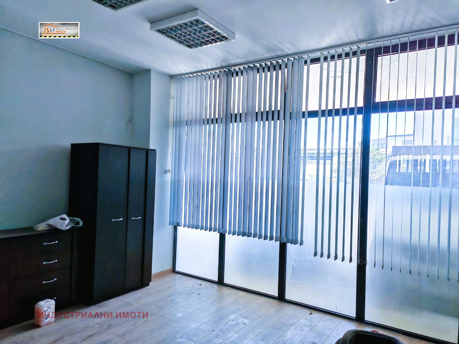 ���� ��� ���� ������� | Imot.bg � ����������� 1