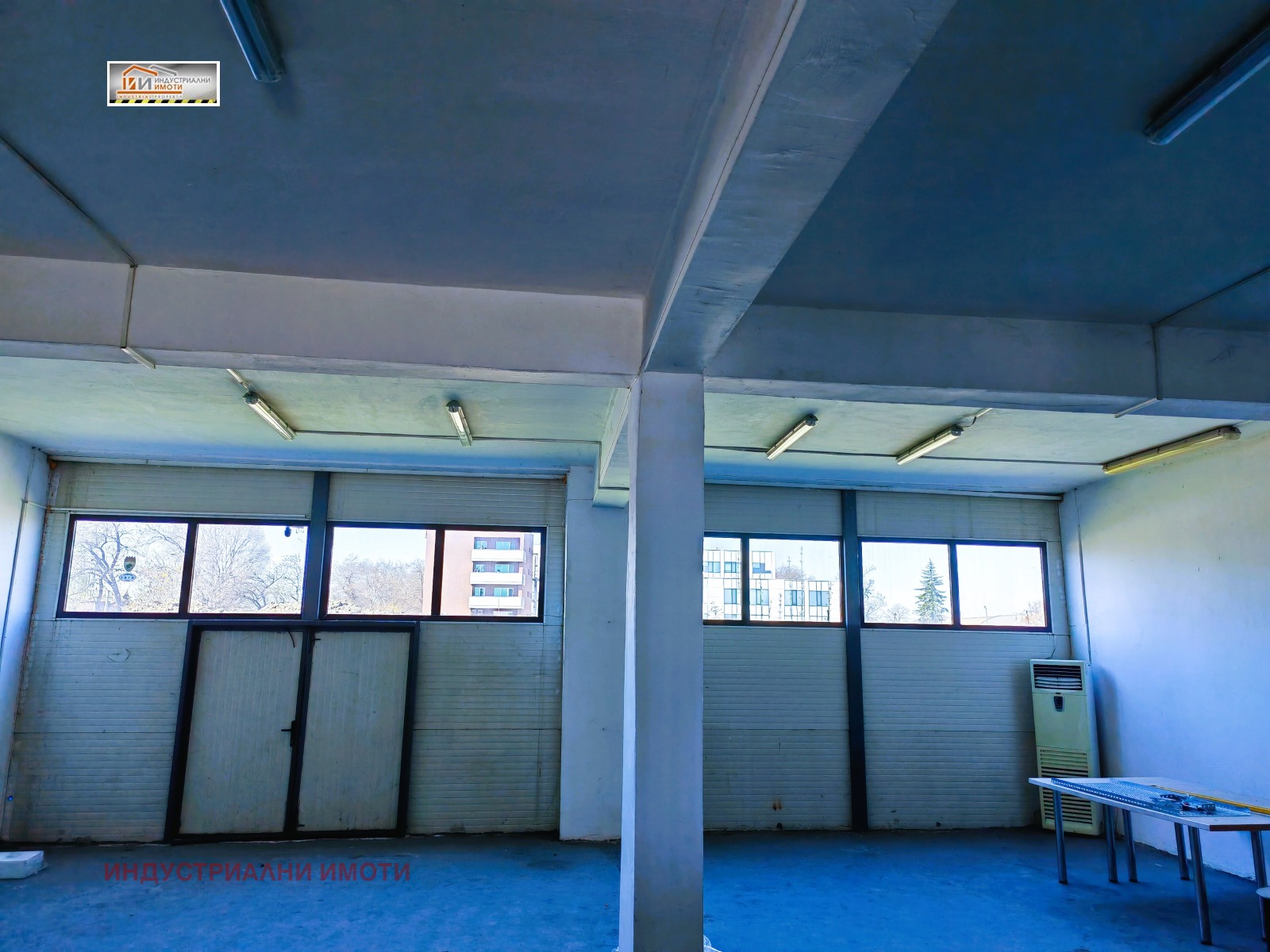 ���� ��� ���� ������� | Imot.bg � ����������� 3