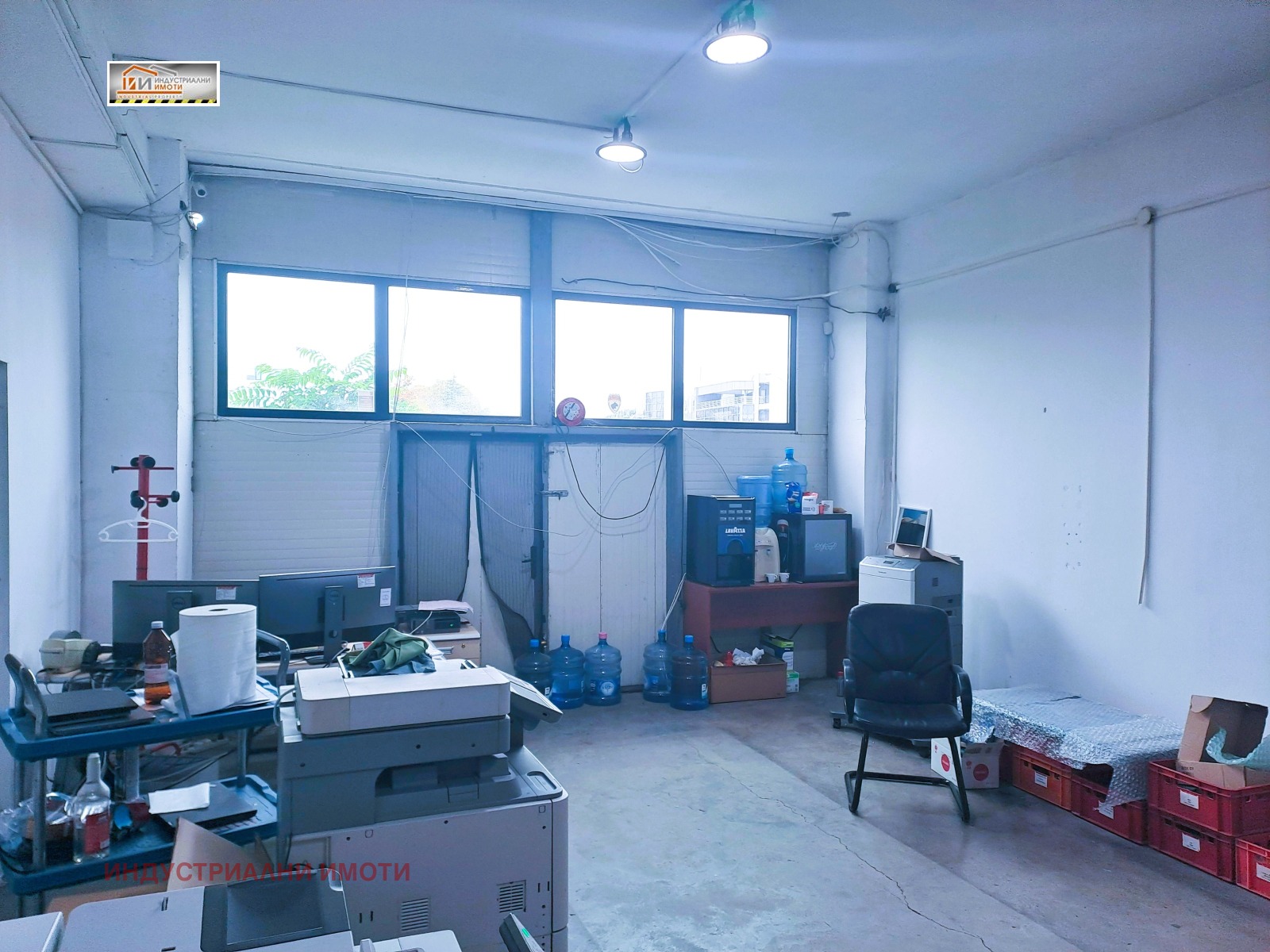 ���� ��� ���� ������� | Imot.bg � ����������� 2