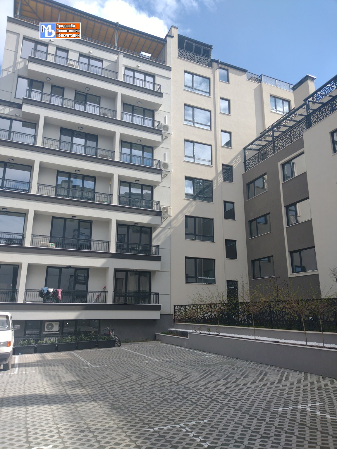 ���� ��� ���� ���������� | Imot.bg � ����������� 1