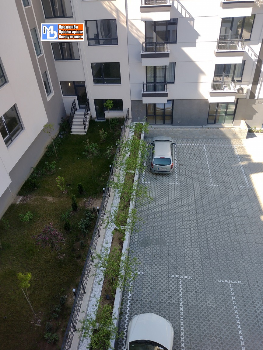 ���� ��� ���� ���������� | Imot.bg � ����������� 4