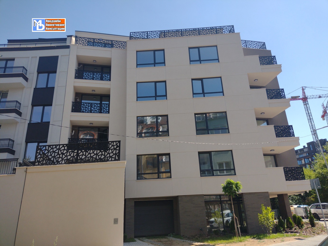 ���� ��� ���� ���������� | Imot.bg � ����������� 2