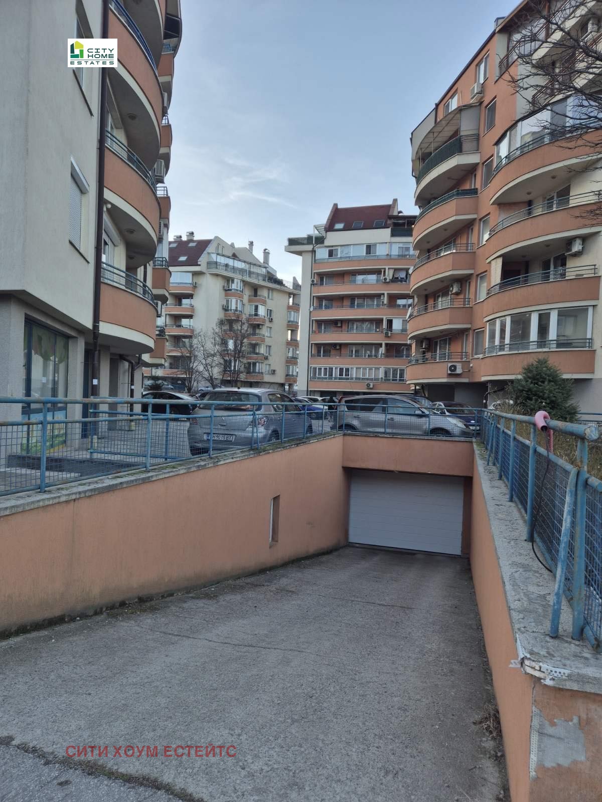 ���� ��� ���� ����� | Imot.bg � ����������� 2