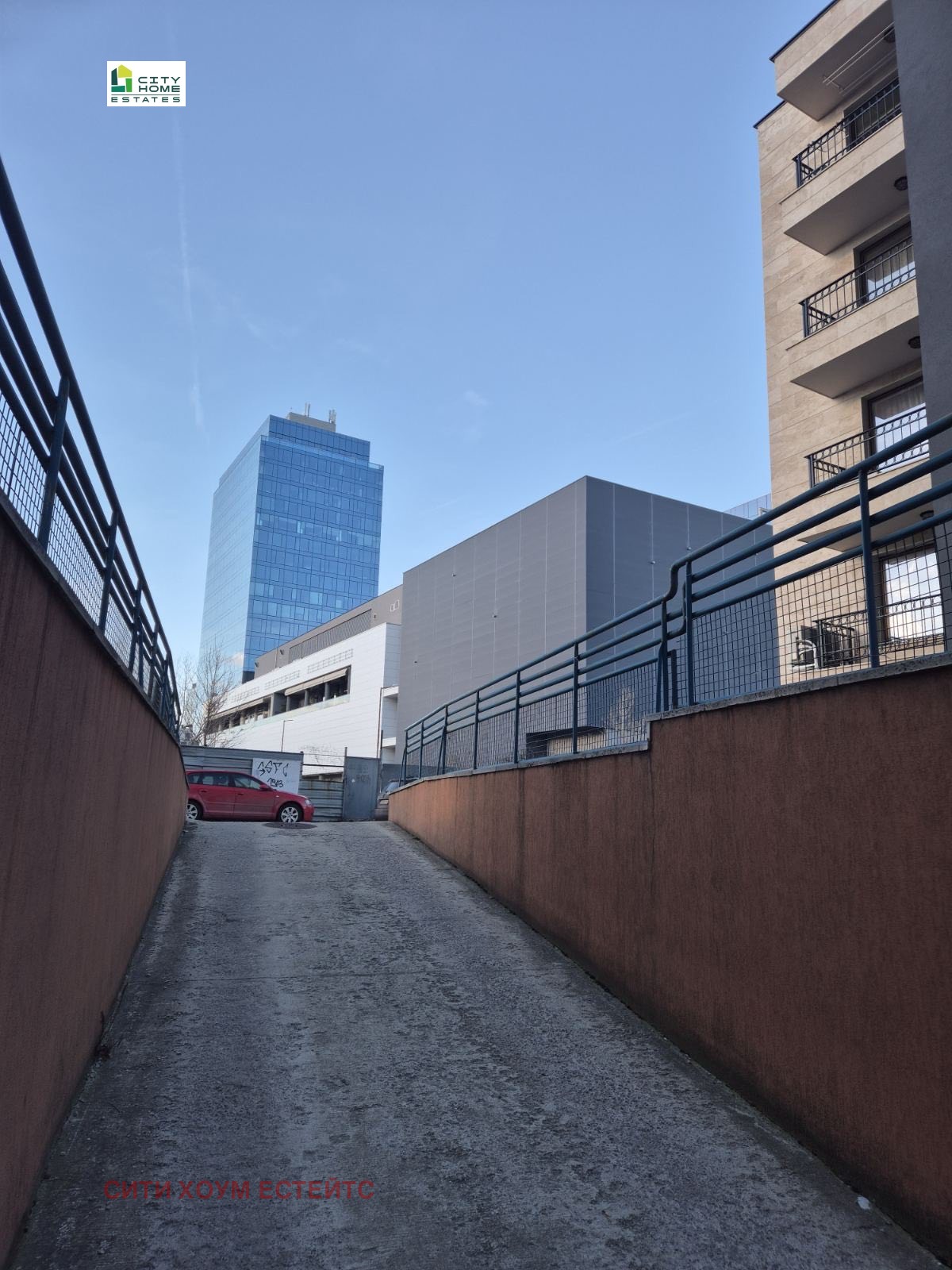 ���� ��� ���� ����� | Imot.bg � ����������� 1