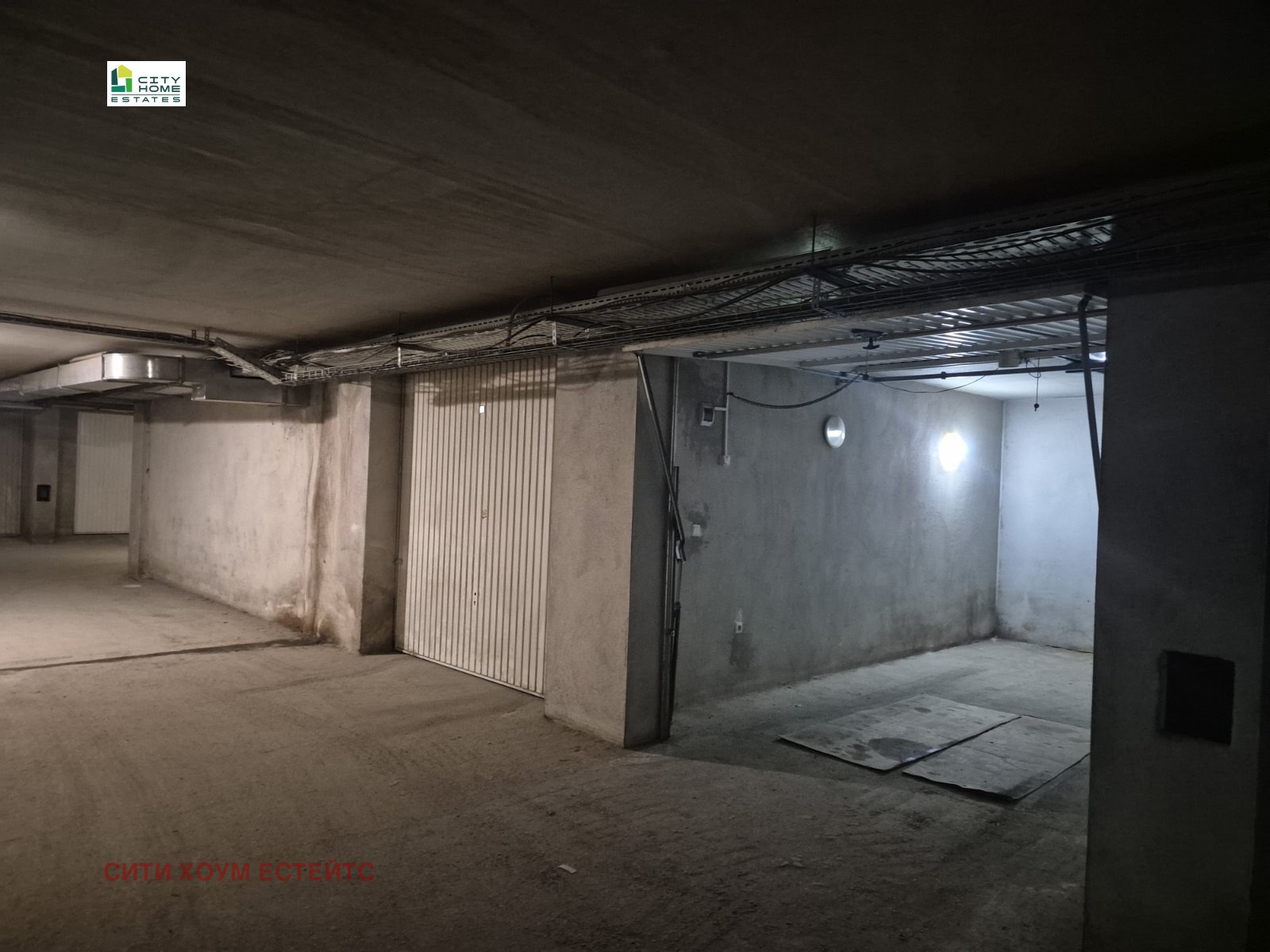 ���� ��� ���� ����� | Imot.bg � ����������� 3