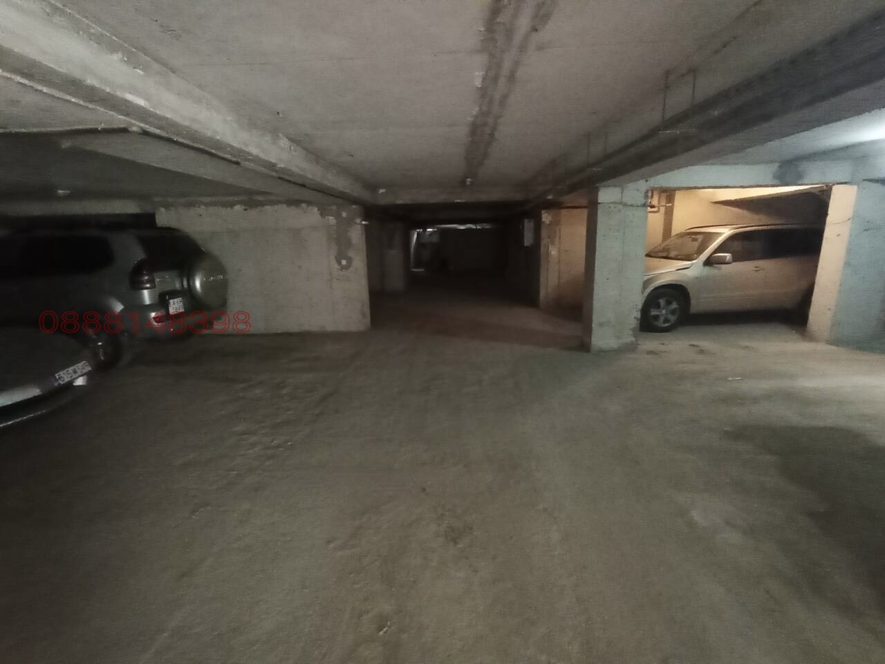 ���� ��� ���� ���������� | Imot.bg � ����������� 3