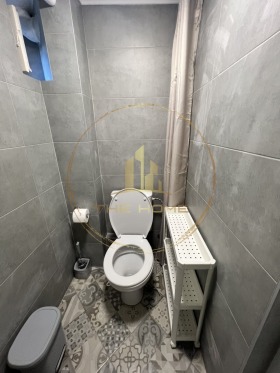 ���� ��� ���� 1-����� | Imot.bg � ����� ������ 12