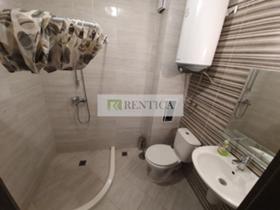 ���� ��� ���� 2-����� | Imot.bg � ����� ������ 11