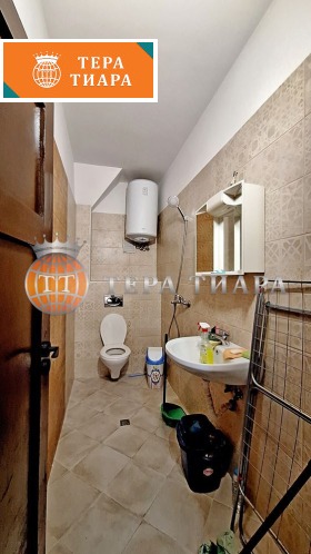 1 bedroom Ilinden, Sofia 7