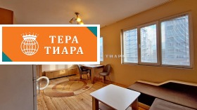 1 bedroom Ilinden, Sofia 2