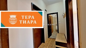 1 bedroom Ilinden, Sofia 6