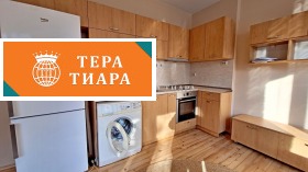 1 bedroom Ilinden, Sofia 3