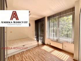    2- | Imot.bg    6