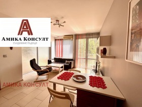    2- | Imot.bg    4