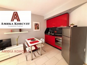    2- | Imot.bg    3