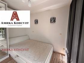    2- | Imot.bg    7
