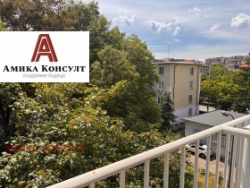    2- | Imot.bg    11