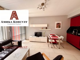    2- | Imot.bg    2